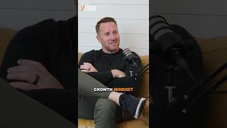 Gratitude
When youre constantly chasing growth, its easy to forget how far youve already come.
Entrepreneurship requires resilience, perspective, and the ability to keep moving forward even when things get tough.
Gratitude helps you stay focused on the journey while pushing toward the next breakthrough.
🎧 Watch more insights like this on On the Verge.
#entrepreneurpodcast #businesspodcast #businesstips #growthmindset #txattorney Gratitude