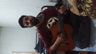 Dur ketım  - ferocan