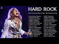 Classic Hard Rock 80s and 90s | Best Hard Rock Songs 80&#39;s 90&#39;s