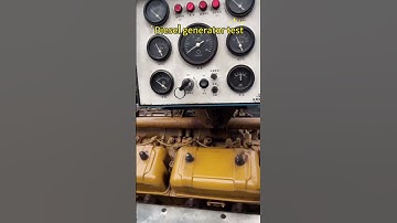 #engine #mechanic #engineblock #machine #automobile #diesel #dieselengine #turbochargedengines