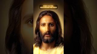 O LORD, you have searched me and you know me. PSALM 139:1-4,23-24 #jesus #faithinjesuschrist