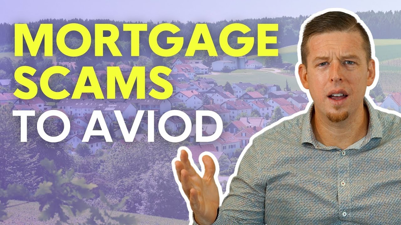 Can You Get A Free Home Refinance?! YouTube