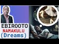 Okuvunula ebirooto namakulu gaabyo amatufu by brother steven