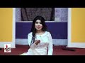 Mein teri ghulam sohnia   2017 new pakistani mujra dance   naseebo lal