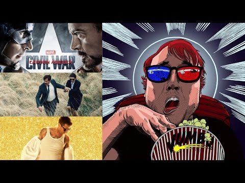 the-best-movies-of-summer-2016