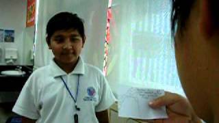 landform card 1