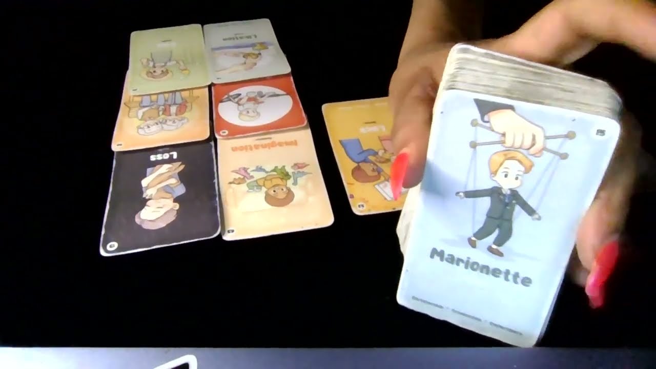 He goes to Miami in the spring/summer to be passed around. This ish BACKFIRED! DETAILED #seer #fyp 