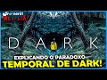 DARK: OS PARADOXOS TEMPORAIS