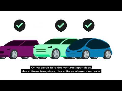 Vidéo: Les ateliers automobiles facturent-ils les diagnostics ?