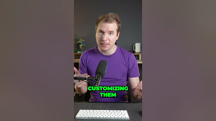 ✅How to use AI Art and ChatGPT to Create a Insane Web Designs✅