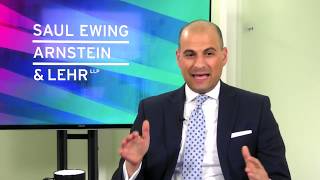 Federal Regulation and CBD