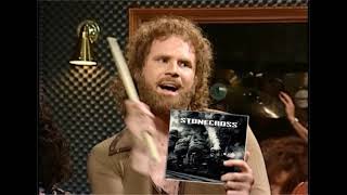Stonecross-The Rifleman
-~-~~-~~~-~~-~-
Please watch: (7) Rattlesnake Venom Trip-Vicious Cycle
https://www.youtube.com/watch?v=lF37FfCNzPY
-~-~~-~~~-~~-~- Stonecross-The Rifleman