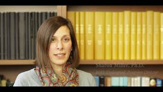 Biomedical Engineering at IUPUI • An Introduction