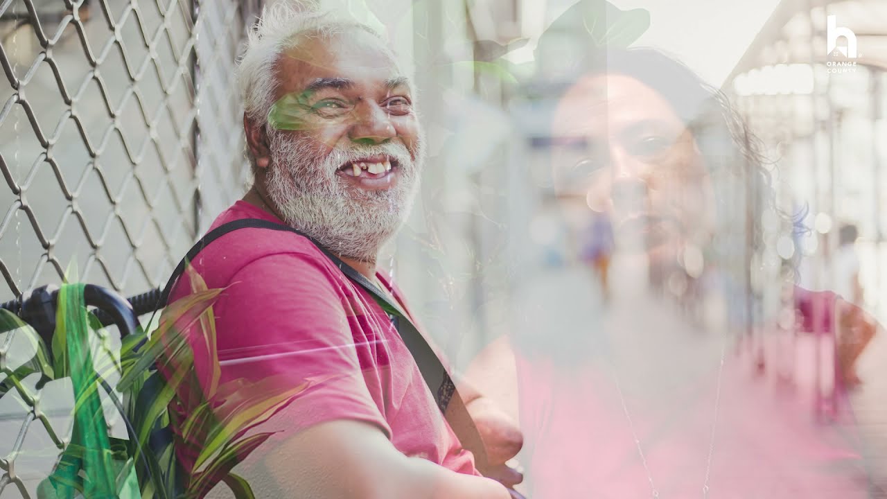 The Opening of Yale Navigation Center