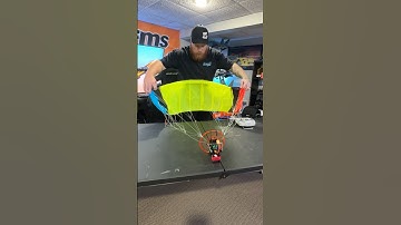 Unboxing an RC Paraglider!