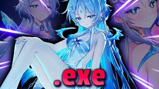 Lisette Debut | Epic Seven