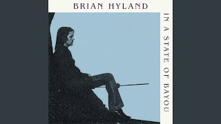 Video thumbnail of "Brian Hyland - The Bum Is Mine"