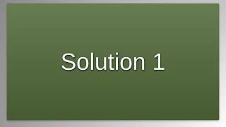 Gracefully Stopping Docker Containers Details
