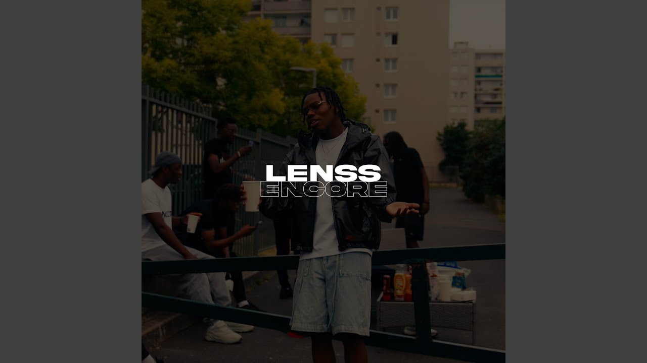 Watch Encore on YouTube Watch Encore on YouTube