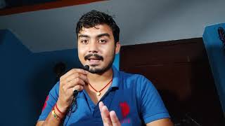 Fraud which has done by Apna job application! must watch before apply