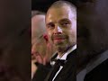 Sebastian Stan slams 'really, really bad' Donald Trump presidency