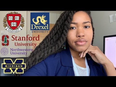 applying-to-psychology-phd-programs-pt.-i:-how-to-pick-your-schools