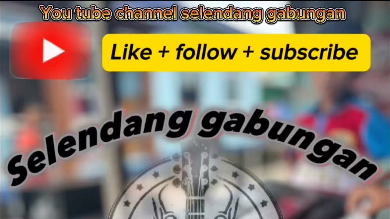Lagu bajau G.S.G🎼2025 Ni rundang sayang Azlam ft zulina kissa mhd aisy izham keyboard🎹shadan S.P.G