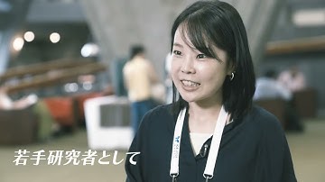 ステージはここにある 国際会議を日本で（識者編）｜JNTO