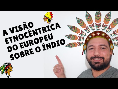 Vídeo: Quando O Idioma Bashkir Foi Criado - Visão Alternativa