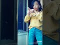 صحبكو طلع واطي وخاين