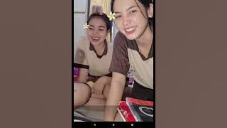 Screen Capture 20251031070304971