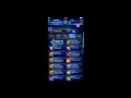 jugar FFBEXVIUS matar jefes