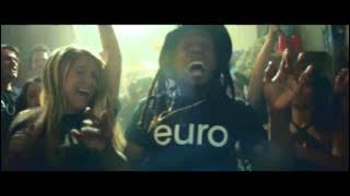 Euro, Lil Wayne & Birdman - We Alright [ ]