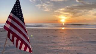 Memorial Day Tribute