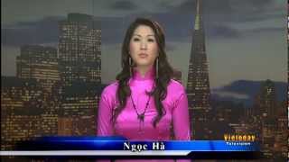 News 20120628 Tin Tai Chinh