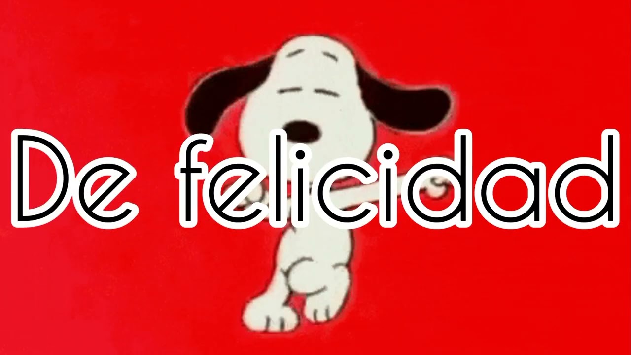 Blues Boys - Porque te amo (Karaoke)🎄🎁