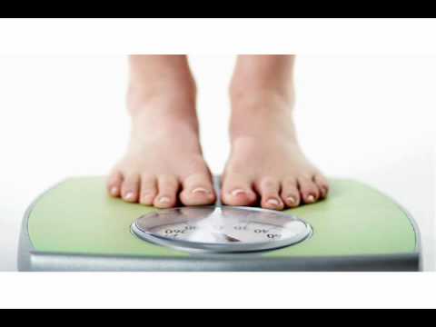 weight-loss-supplements-that-work