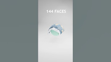 Beginners Guide To Cloth Simulation #blender #clothsimulation #learning #animation #3danimation