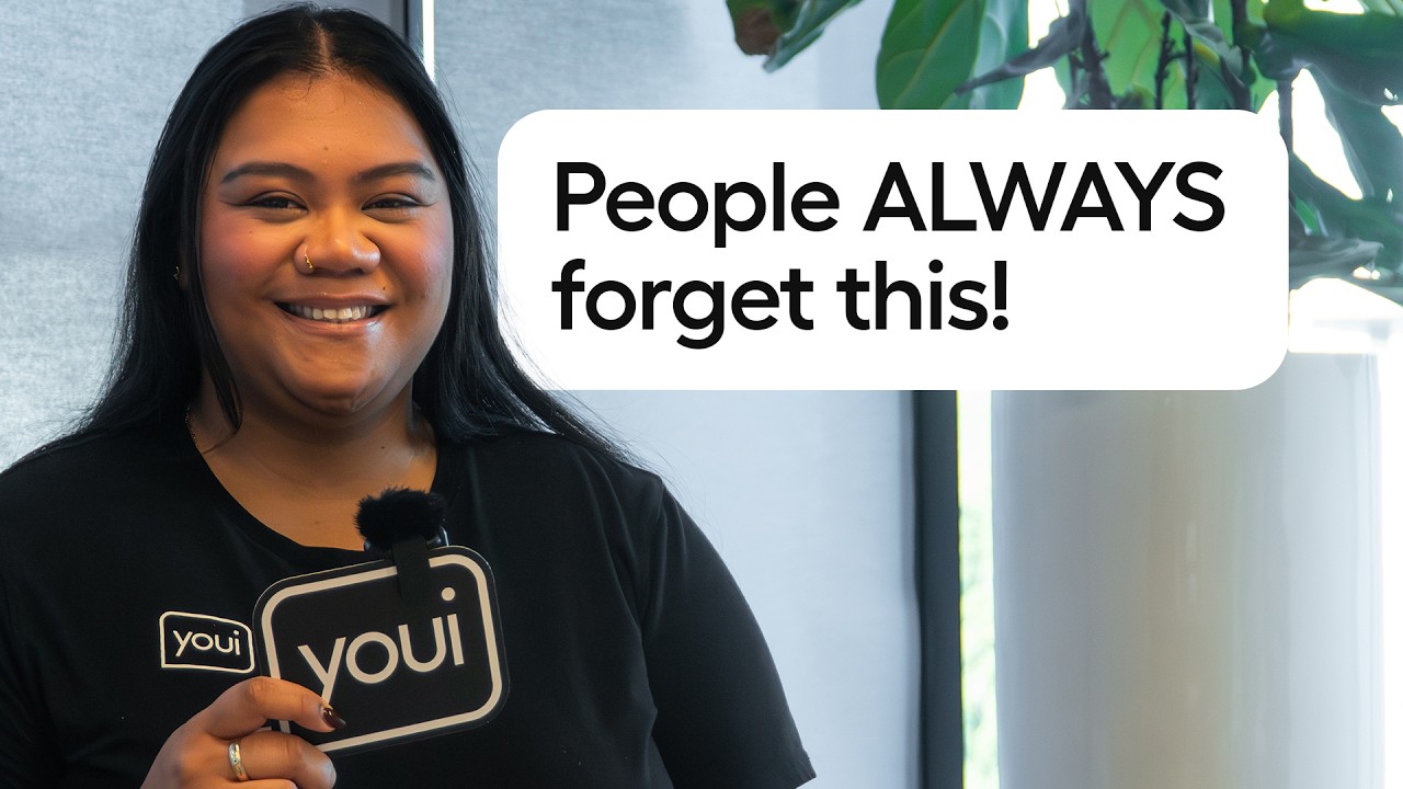 Unveiled: What to Remember When Lodging a Car Insurance Claim!