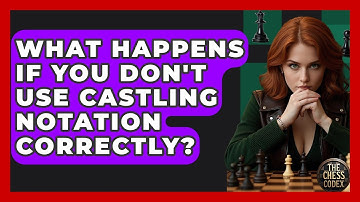 What Happens If You Don