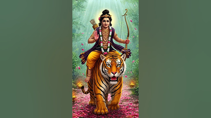 ಅಯ್ಯಪ್ಪ ಸ್ವಾಮಿ Ayyappan Ayyappa Swamy #ayyappaswamysongs #devotionalsongs #ayyappaswamy