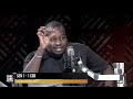 Sénégal 1-1 RDC : Jackson encore critiqué pour ses ratés ! Débrief CAN 2025 | Foot Sans Filtre