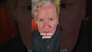 Famous I'll teach you have to program the ATARI 2600 Wealth