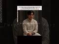 Wishing all muslim bts army's a blessed Eid-ul-adha🫠🤍 Plz Subscribe✨ #shorts#viral#army#bts#jungkook