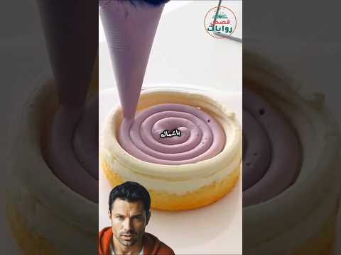 ندم ابن جاحد قصة مؤثرة عن عقوق الوالدين