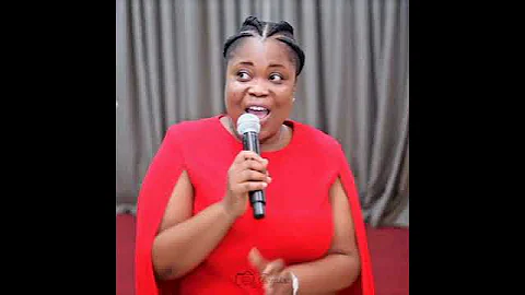 WHOSE IMAGE ARE YOU?