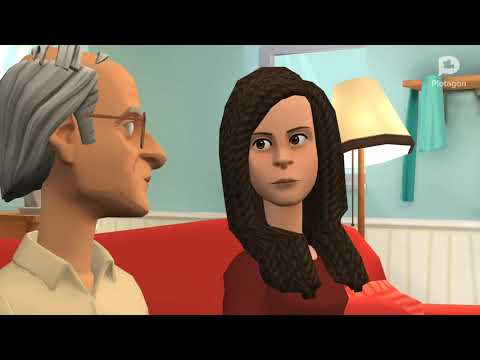 سنار اليوم القديس تيطس الرسول