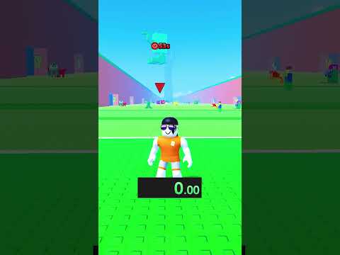 TOP 1 VS OWNER VS 999 IQ IN ESCAPE TSUNAMI FOR BRAINROTS..