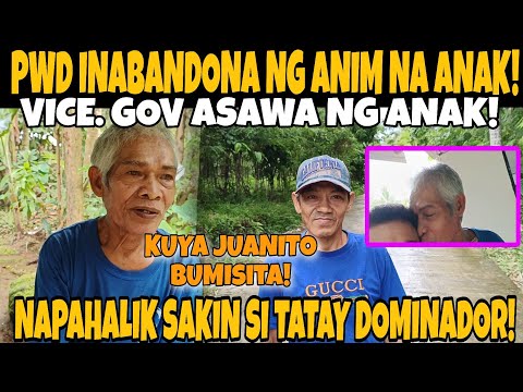 PART51 NAPAHALIK SA