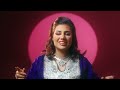 العمل الوطني موطن النور غناء الفنانة أشواق إنتاج وزارة الثقافة والرياضة والشباب 